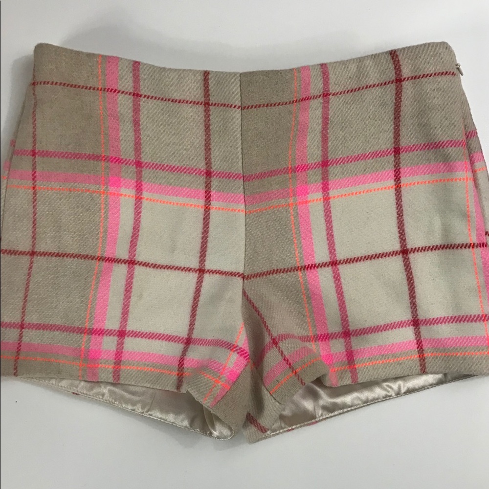 Gap Kids Shorts